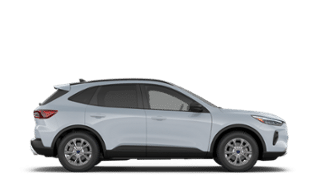 2026 Ford Escape® External Image 1